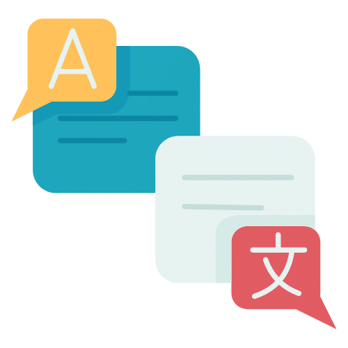 The Great Debate Pros and Cons of Overseas Manufacturing vs Domestic